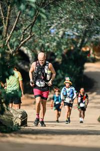 BIB: 
                            <button type="button" onclick="openModal(25973441)" class="btn btn-primary btn-sm float-right btn-popup" data-toggle="modal" data-target=".modal-high-quality">
                        <i class="fas fa-shopping-cart"></i> Add to Cart
                    </button>
                                            <button type="button" onclick="isThisMe(25973441, true)" class="btn btn-success btn-sm float-right btn-popup btn-isme hidden" data-toggle="tooltip" data-placement="bottom" title="นี่คือรูปของคุณใช่ไหม คลิกที่นี่เพื่อเอาเข้าอัลบั้ม">
                        <i class="fas fa-plus"></i> Add to album
                    </button>
                    <button type="button" onclick="isThisMe(25973441, false)" class="btn btn-warning btn-sm float-right btn-popup btn-isnotme hidden">
                        <i class="fas fa-ban"></i> Remove from album
                    </button>